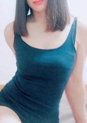 吉木かほ