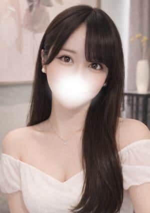 蛟 つばき