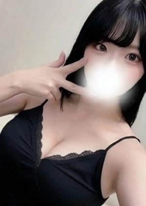 おとは