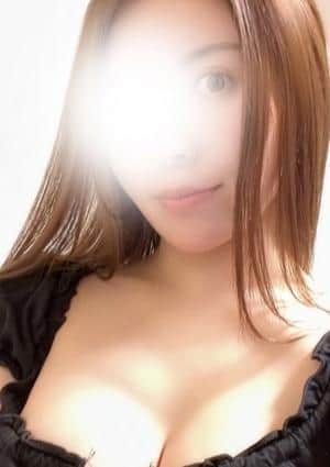 滝沢