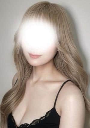 まい