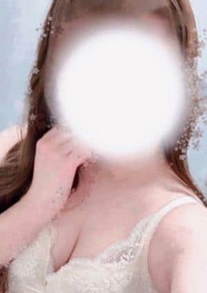 ことり