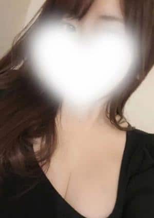 茶々
