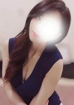 桜井みゆ