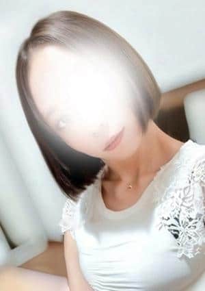 佐久間