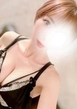 愛沢