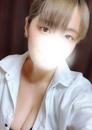 朝倉みく