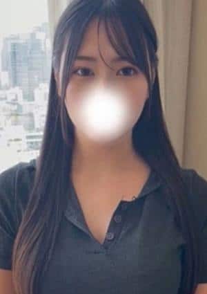 かなみ