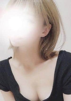 夜