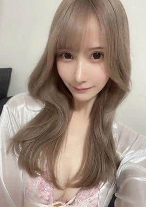 綾瀬れい