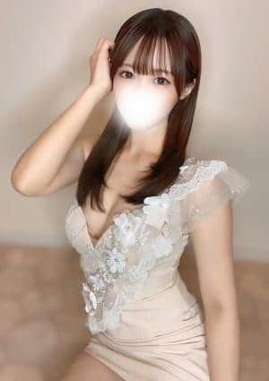 天使さゆ