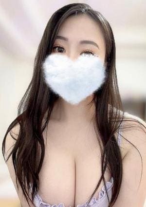 望野みやび