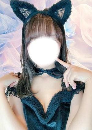 桜瀬みゆき