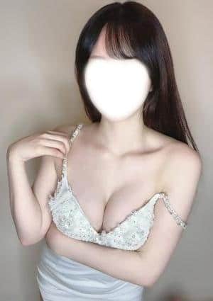 姫城さやか