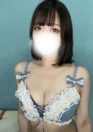 北条ゆきの