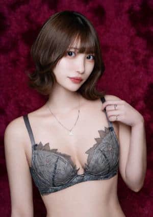夢見のえる