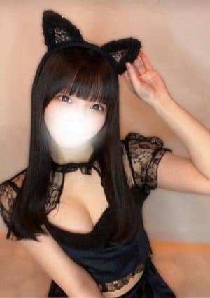 月咲まなつ