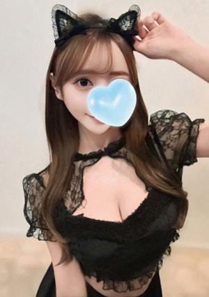 御影ゆず