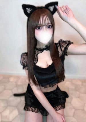 天音りせ