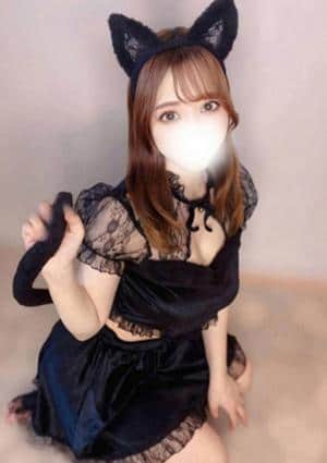 鶴嶋せい