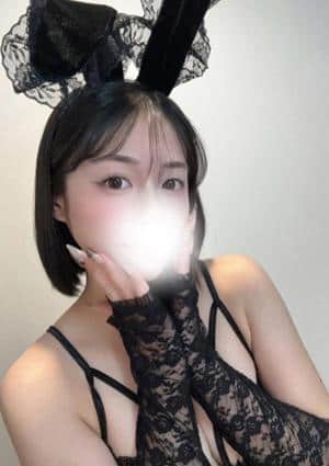 白羽うみ