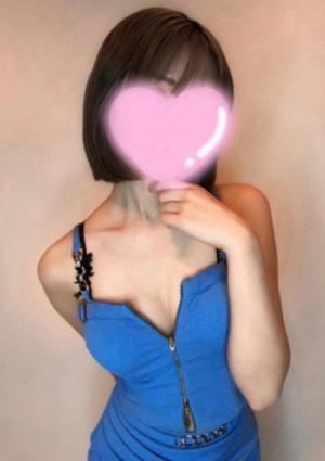 清宮ゆき