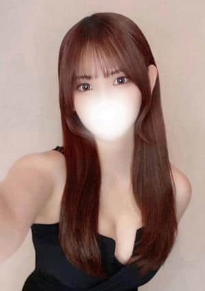 神奈つき