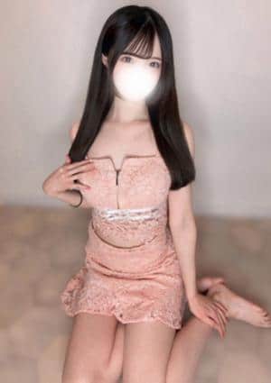 谷さらら