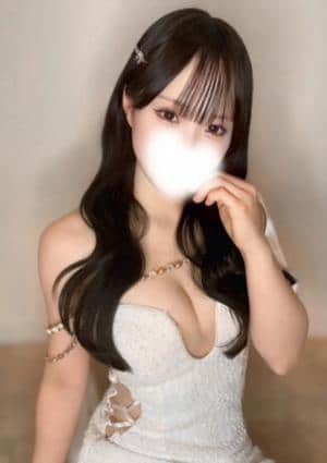 斉藤みあ