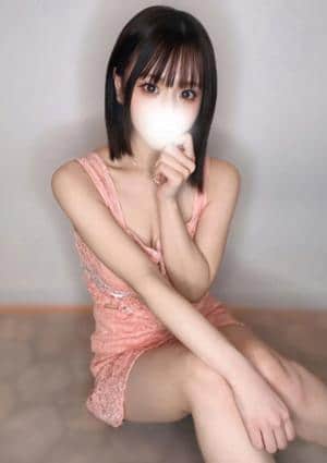 しずく
