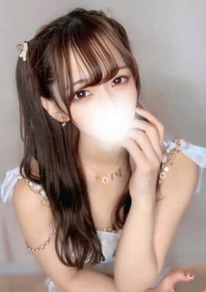 美咲みく