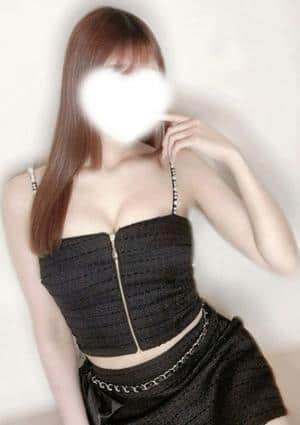 白雪れいな