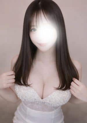 あむ