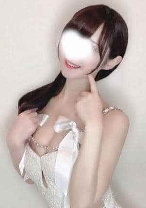 白星みい