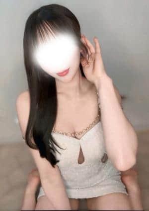 みこ