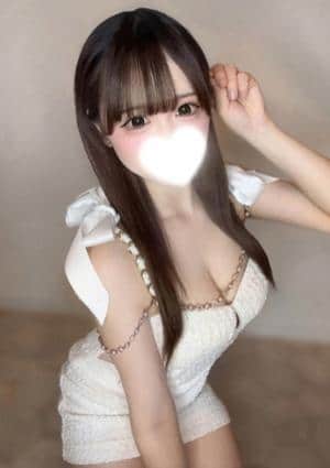 まひめ