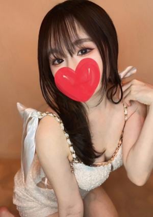 甘夢メビ