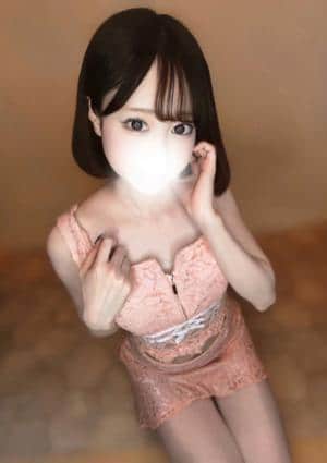 りお