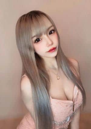 ひなた