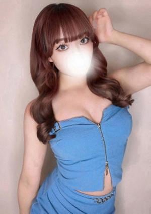 矢澤みか