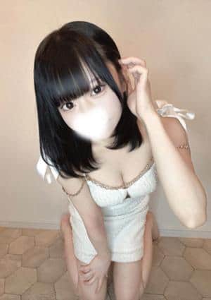 ねねか