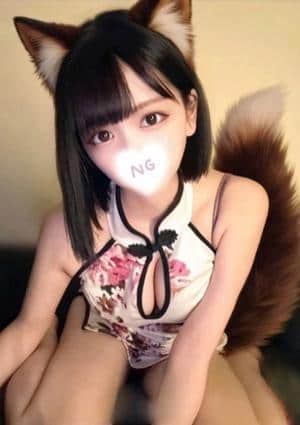 彩(サヤカ)