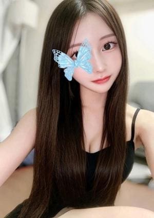 希(ノゾミ)