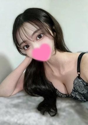 莉緒(りお)
