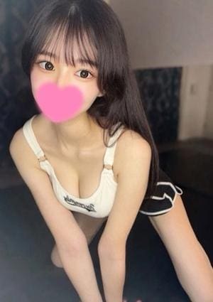 巫女(ミコ)