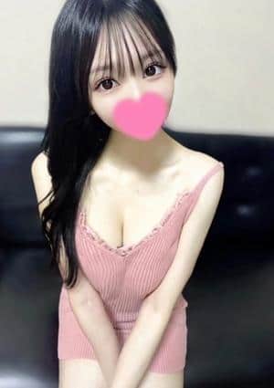 美夏(ミカ)