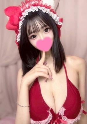 光留(ひかる)