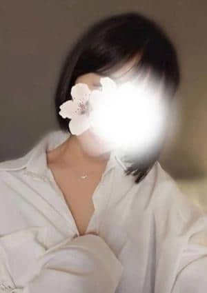 白間ゆあ(ゆあ)
