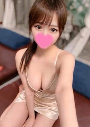 麻里安(マリア)