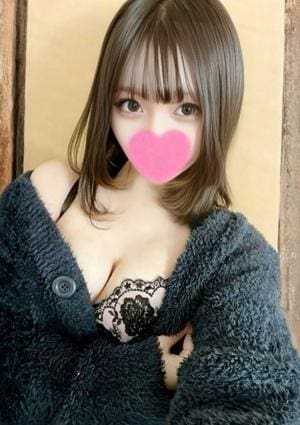 瑠奈(ルナ)